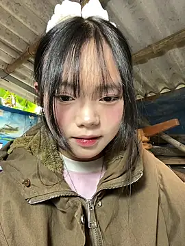 AdamLazis online show from January 11, 8:30 am