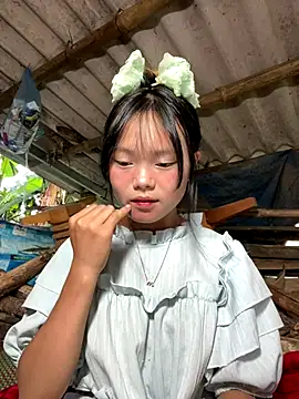 AdamLazis online show from October 10, 9:25 am