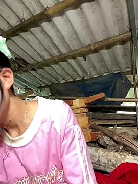 AdamLazis online show from October 11, 9:36 am