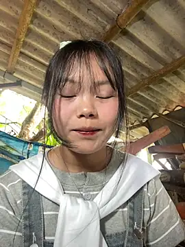 AdamLazis online show from March 25, 2:06 am