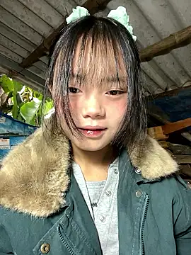 AdamLazis online show from January 10, 12:48 am