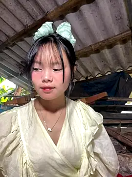 AdamLazis online show from October 20, 1:08 am