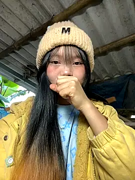 AdamLazis online show from November 26, 9:10 am