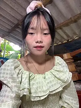 AdamLazis online show from September 13, 1:02 am