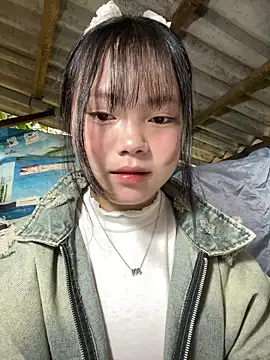 AdamLazis online show from March 17, 1:09 am