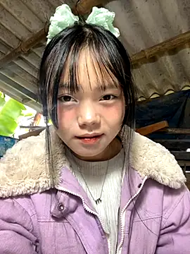 AdamLazis online show from November 6, 1:44 am