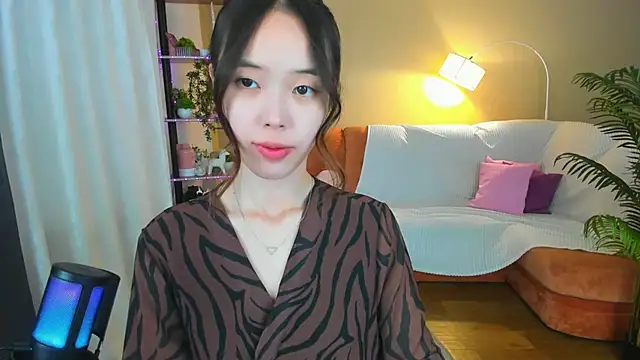 Snapshot of SoulHarmoonyy chatting on September 18, 1:09 pm SoulHarmoonyy online show from September 18, 1:09 pm