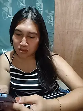 Romantic Sabrina online show from January 14, 7:57 am