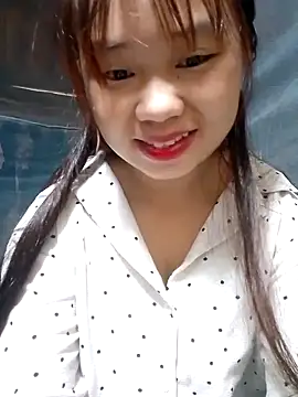 Snapshot of PhayPhay123 chatting on September 15, 12:30 am PhayPhay123 online show from September 15, 12:30 am