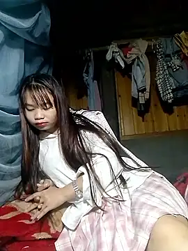 PhayPhay123 online show from November 11, 11:13 pm