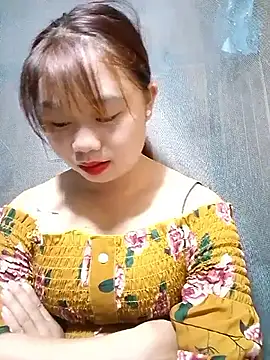 Snapshot of PhayPhay123 chatting on September 16, 2:19 am PhayPhay123 online show from September 16, 2:19 am