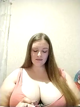 Sophia BigBoobss 1 online show from February 15, 3:33 pm