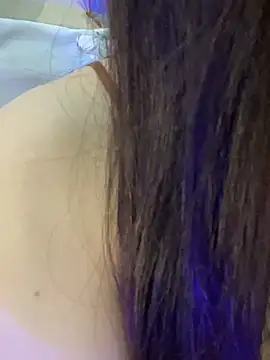 Mon monbaby online show from March 7, 6:26 pm