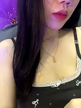 Mon monbaby online show from September 30, 6:57 pm