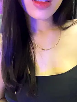 Mon monbaby online show from October 8, 8:02 pm