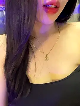 Mon monbaby online show from October 4, 7:40 pm