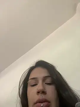sereiaruiva99 online show from May 11, 5:54 pm