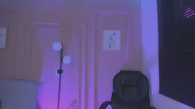 salem sp online show from February 19, 11:32 am