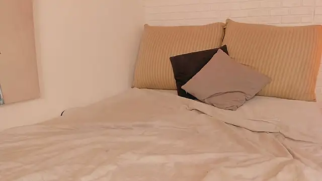 salem sp online show from February 6, 1:14 pm