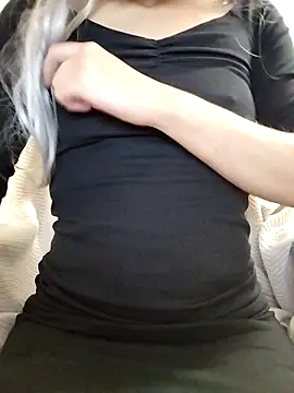 ValeriaFox769 online show from December 3, 10:17 am