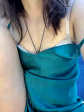 Bee sweet online show from October 30, 9:16 pm