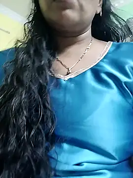 Snapshot of Monika_Telugu_Girl chatting on October 18, 7:15 pm Monika Telugu Girl online show from October 18, 7:15 pm
