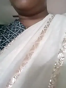 Snapshot of Monika_Telugu_Girl chatting on October 20, 9:23 am Monika Telugu Girl online show from October 20, 9:23 am
