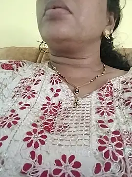 Snapshot of Monika_Telugu_Girl chatting on October 17, 3:43 am Monika Telugu Girl online show from October 17, 3:43 am