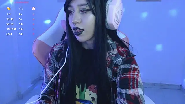 Hachiko Love online show from October 21, 3:54 am