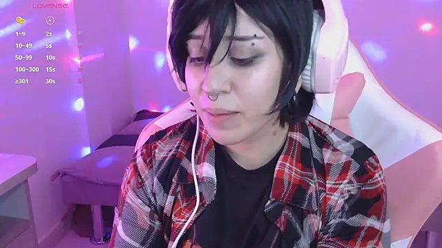 Hachiko Love online show from December 4, 4:15 am