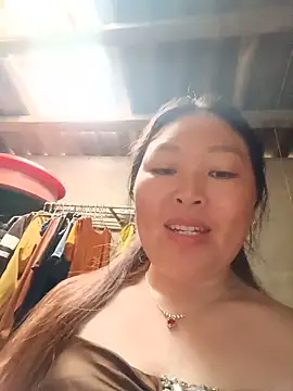 mptan73 online show from May 19, 2:51 am