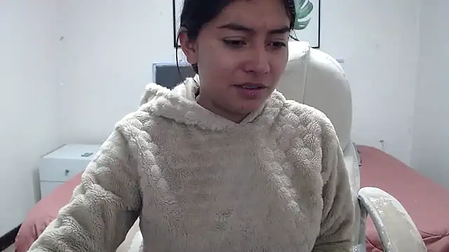 Janne  online show from January 16, 9:49 am