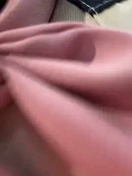 Adora188 online show from September 10, 1:22 pm