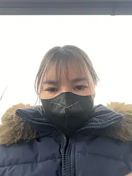 Adora188 online show from March 3, 7:58 am