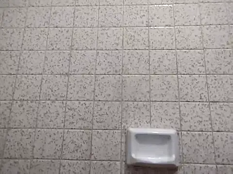 SparklesB1tch online show from November 17, 8:15 am