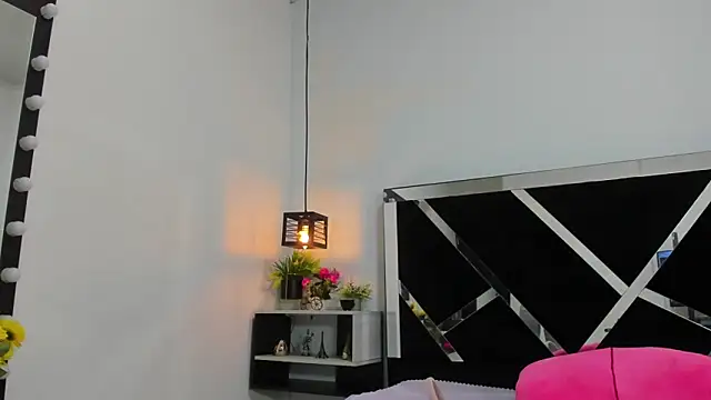 iisabella noa online show from January 16, 1:07 pm