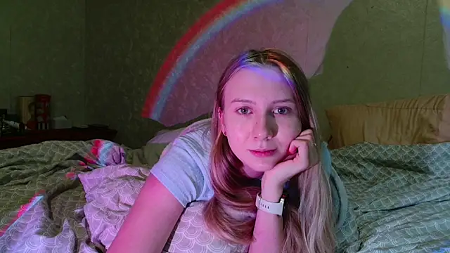 Snapshot of you_cant_forget chatting on October 13, 4:37 am you cant forget online show from October 13, 4:37 am