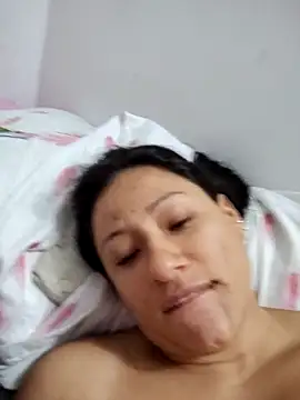 Angels tomsop online show from December 4, 1:02 pm