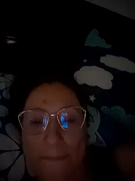 Angels tomsop online show from December 19, 7:06 pm