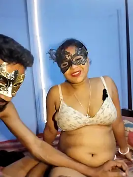 sxdbhaiyabhbi online show from September 22, 7:40 am