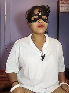 sxdbhaiyabhbi online show from November 16, 3:08 am