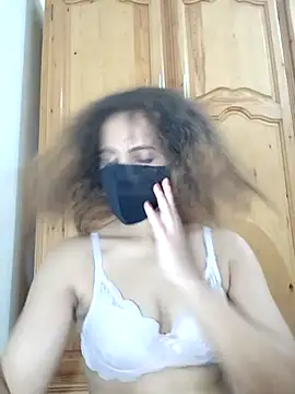 ghadiraa online show from September 17, 9:46 pm