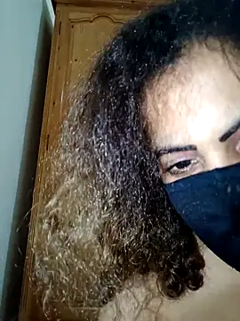 ghadiraa online show from November 20, 3:18 am