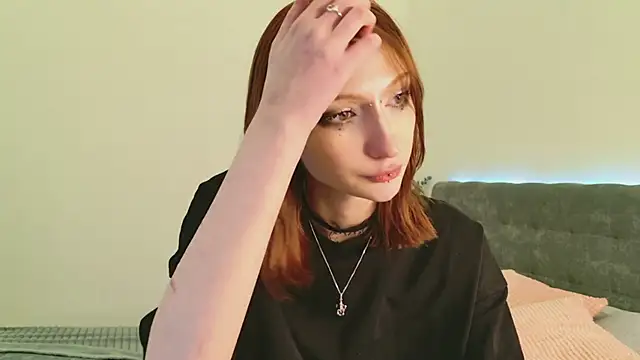 May suki online show from April 11, 9:07 pm