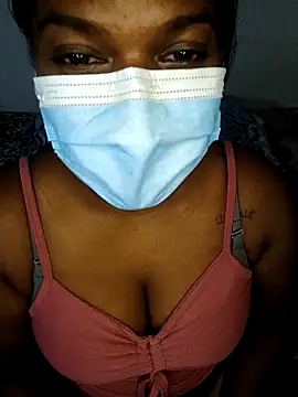 chubybabi online show from September 13, 5:43 pm