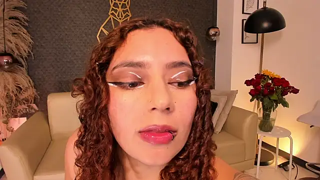 Snapshot of vane_vixen chatting on October 17, 8:34 pm vane vixen online show from October 17, 8:34 pm