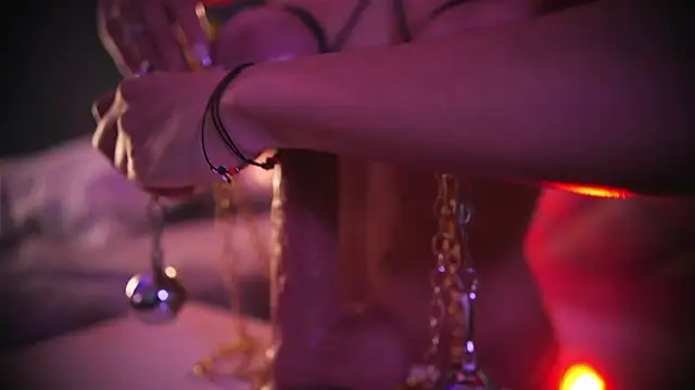 Snapshot of grayce_blossoms_24 chatting on September 13, 9:23 pm grayce blossoms 24 online show from September 13, 9:23 pm