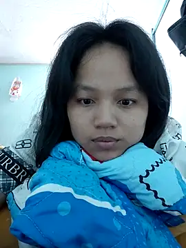 BabySweet-18 online show from April 1, 2:03 pm