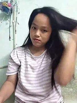 BabySweet-18 online show from March 19, 1:26 pm