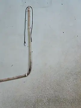 BabySweet-18 online show from March 5, 1:18 pm